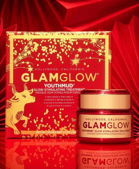 glamglow|where to buy glamglow.